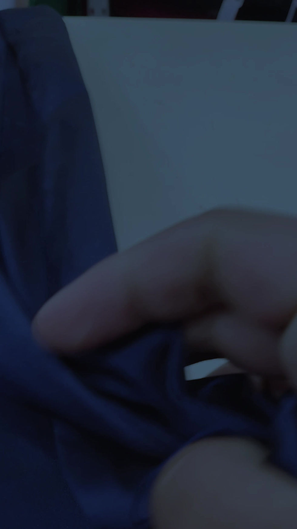 Miniatura: Tafetá Indiano Larg:1,40mt x 1mt