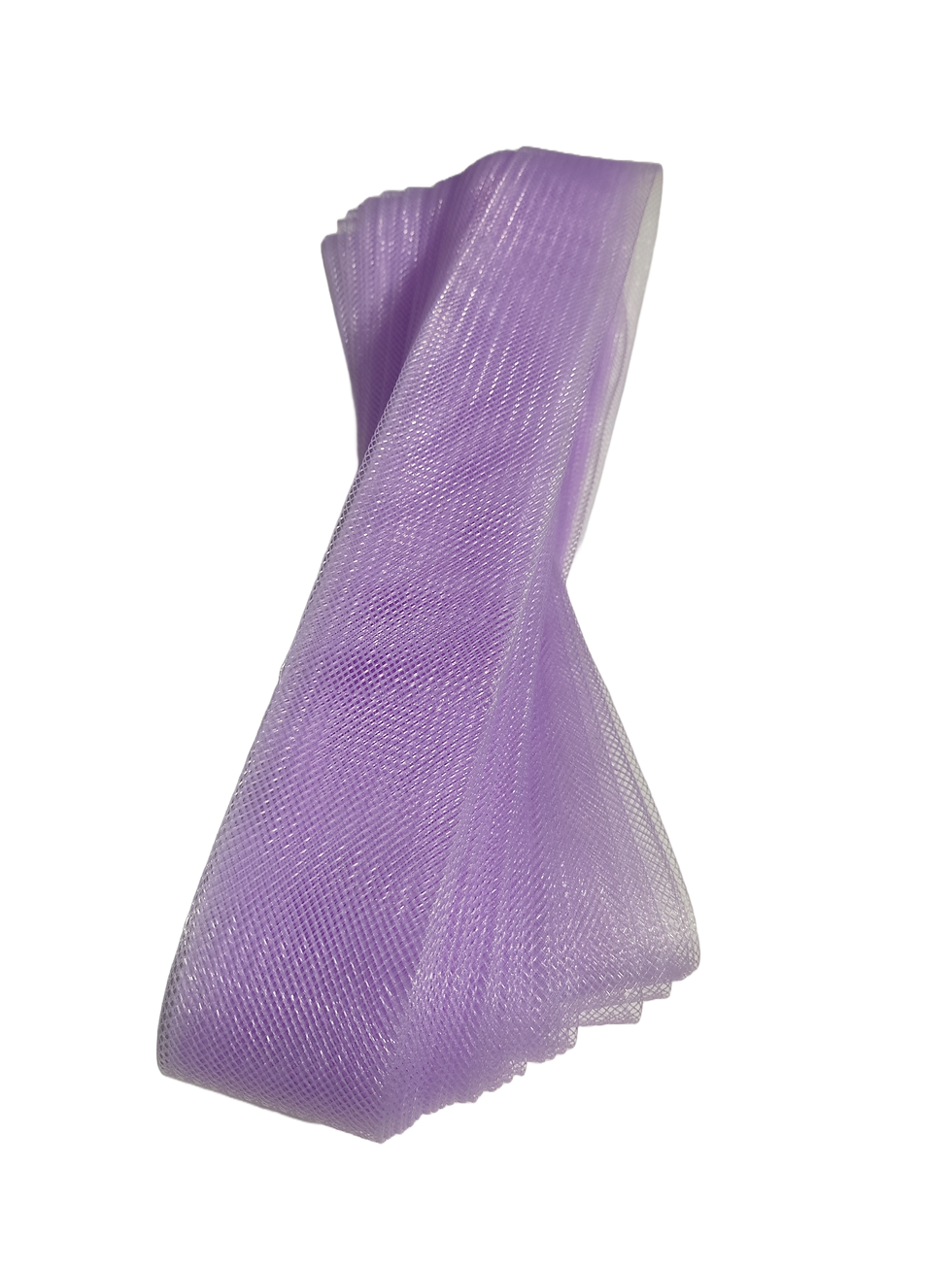 Miniatura: Crinol Poliester 5cm