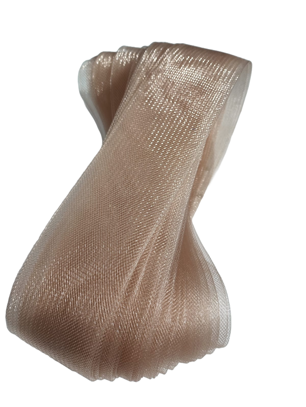 Miniatura: Crinol Poliester 7cm