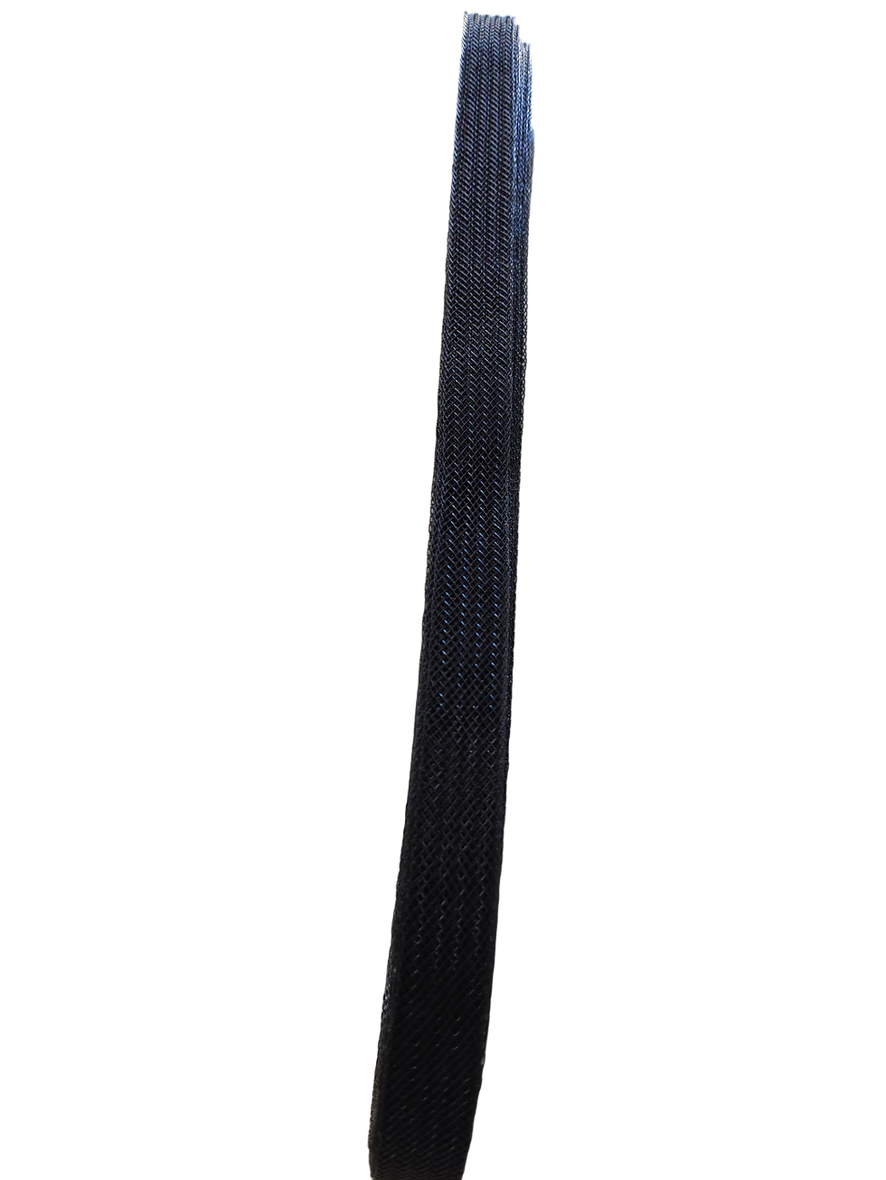 Miniatura: Crinol Poliester 1,5cm