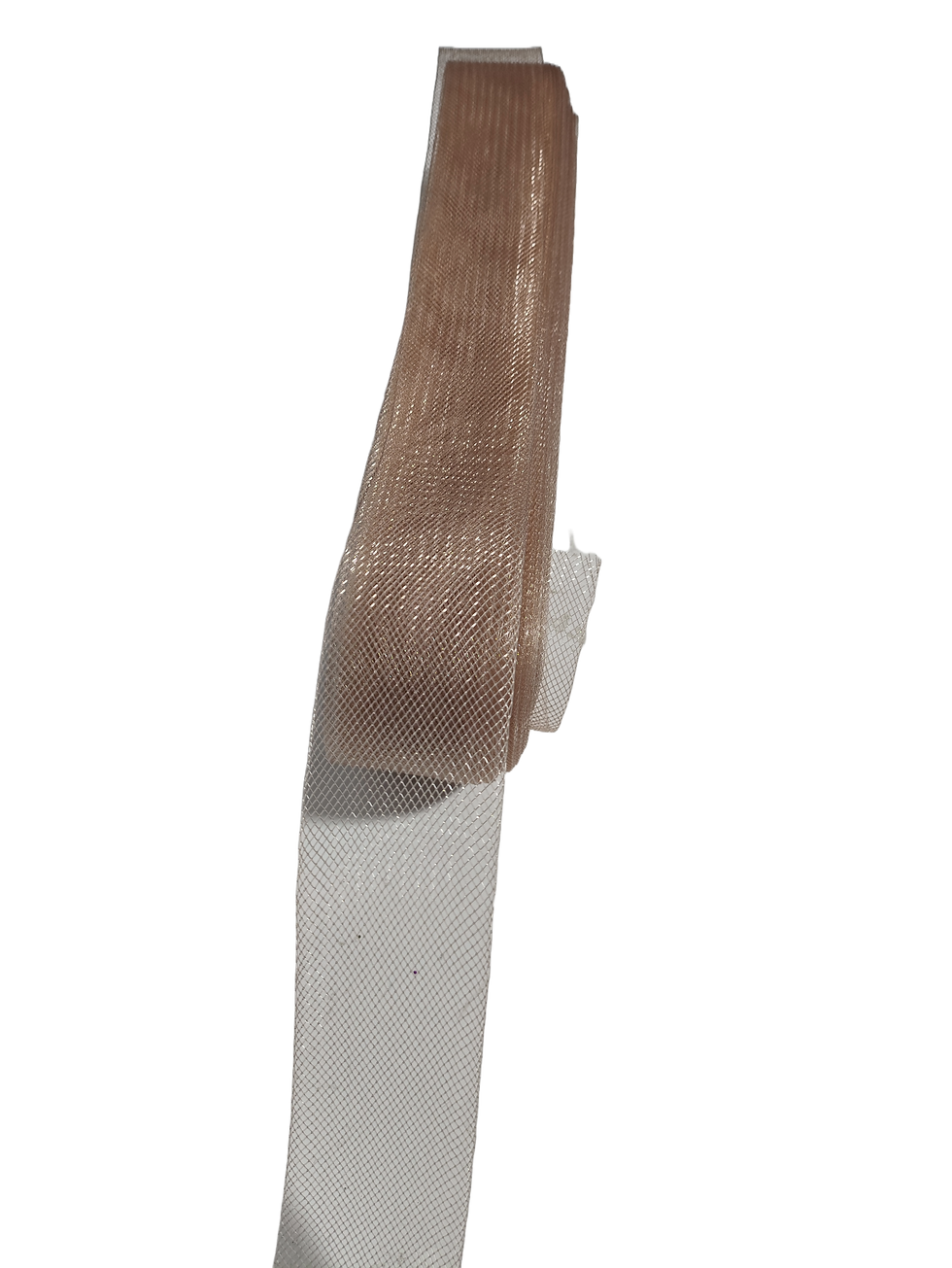 Miniatura: Crinol Poliester 5cm