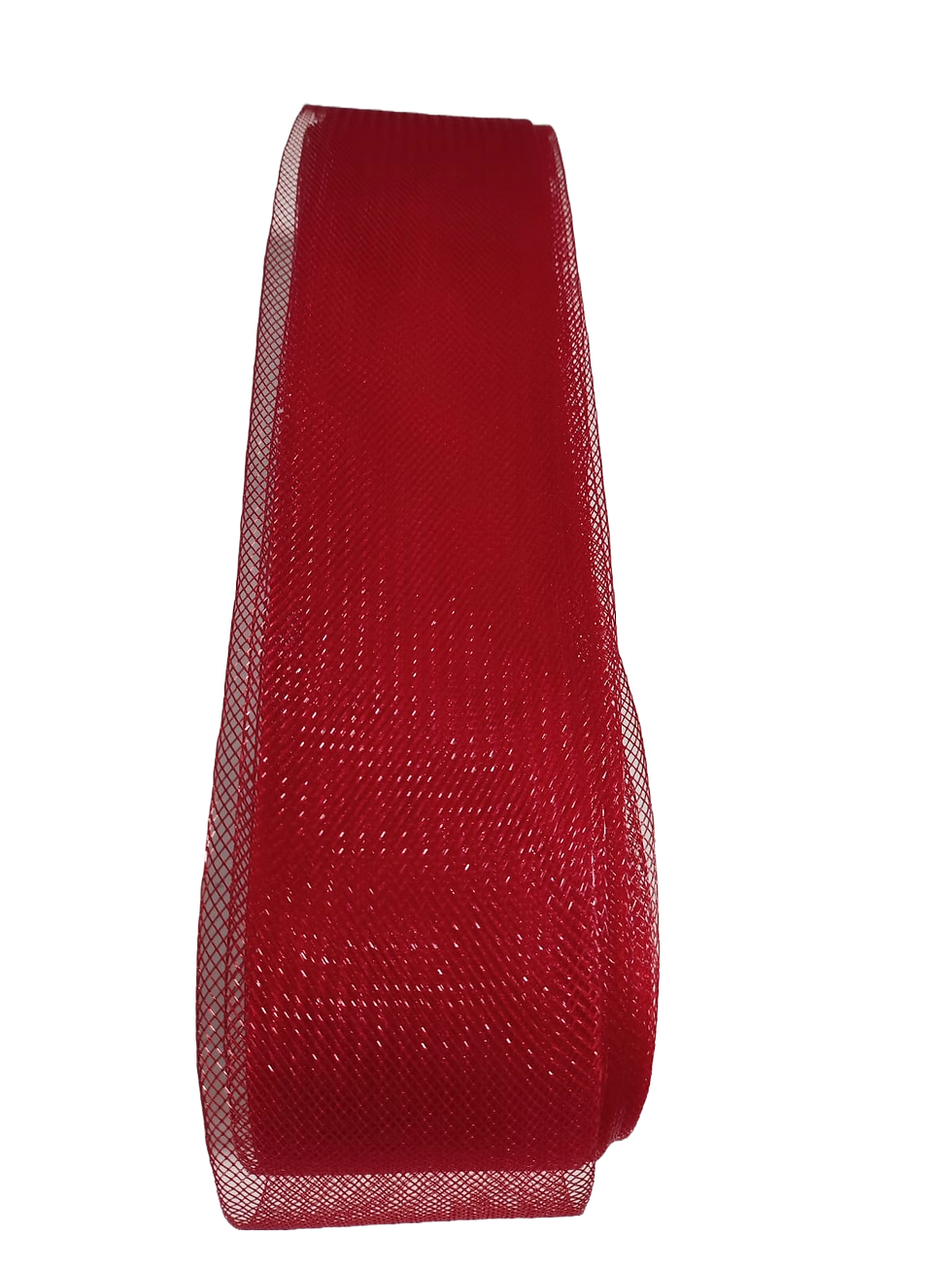 Miniatura: Crinol Poliester 7cm