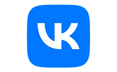 вконтакте