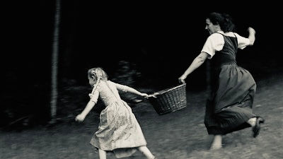 How Legal and Cultural Neglect Shaped My Childhood Trauma and My Journey Toward Awareness and Healing