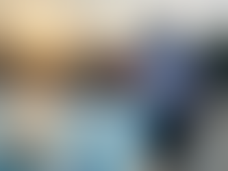 怒游團教練是怎樣?