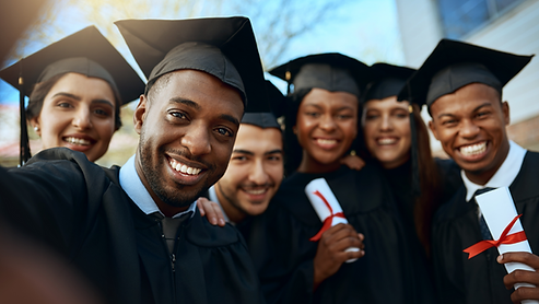 Untitled design (53).png