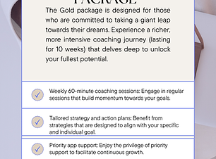 Illustrative Parent-Provider Childcare Contract Form - 5.png