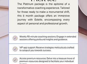 Illustrative Parent-Provider Childcare Contract Form - 6.png