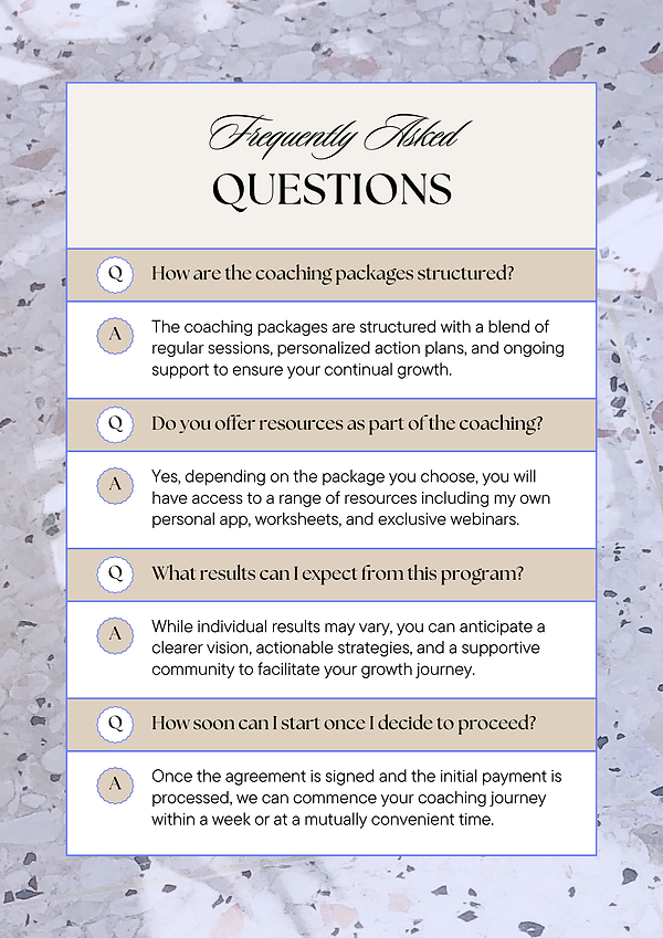 Illustrative Parent-Provider Childcare Contract Form - 7.png
