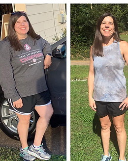 stacy powell transformation and testimonal.jpg