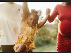 Sacred Corners: The Rise of Altar Aesthetics and Home Ritual Zones