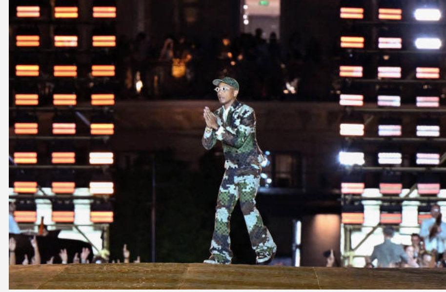 Photo Credit: Getty Images