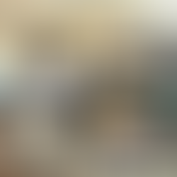 Black Dandyism Fashion Meets Culture