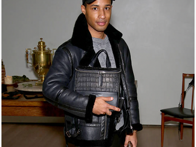 From Hoodies to Haute: Black-Owned Brands That Belong on the Runway