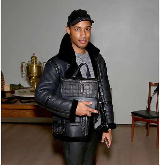 From Hoodies to Haute: Black-Owned Brands That Belong on the Runway