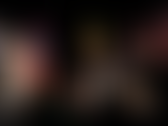 Detroit: Where Hair Legends Are Born