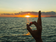 Summer Vibes & Content Wins: Free, Fun & Creative Activities for All Ages