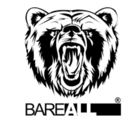 Photo Credit: IG @bareallclothing