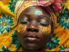 Glow With Intention: Ancestral Ingredients Making a Modern Skincare Comeback