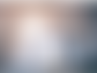 The Summer Home Hack You Didn't Know You Needed