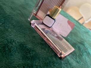 Lash Royalty: The Black Estheticians Leading the Beauty Renaissance