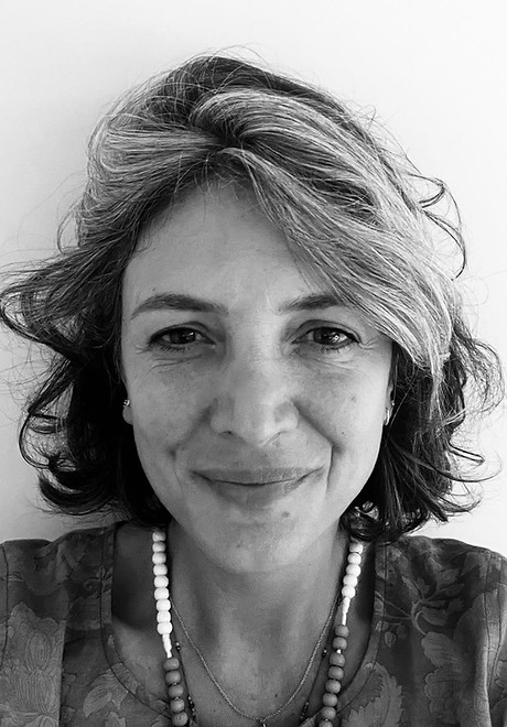 Giulia Ruggeri Associazione IMperfect.jpg