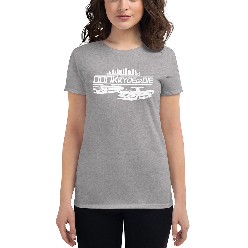 Thumbnail: T-Shirt: DROD