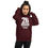 Thumbnail: Hoodie: 76 DonkRyder