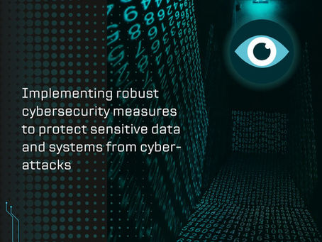 Evaluating Security Operations Center (SOC) Maturity: Using SOC-MF
