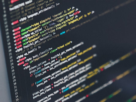 API (Application Programming Interface) | Its Security Best Practices