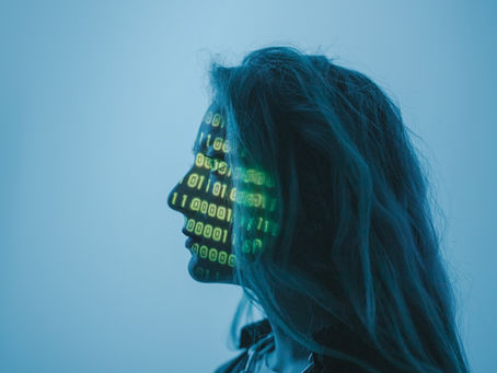 Preserving Privacy in the Digital Age: AI's Role in Safeguarding Personal Data