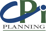 CPI%2520Logo%2520only%2520(2)_edited_edi