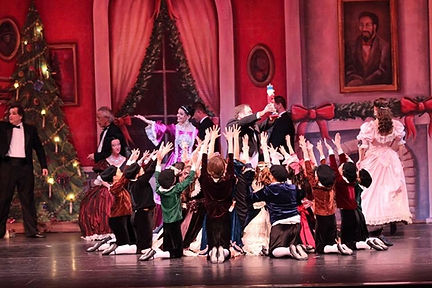 Nutcracker 3.jpeg