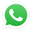 whats logo.png