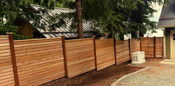 horizontal-cedar-privacy-fence-skagit-county-wa_edited