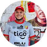 Luis Nunez_edited.png