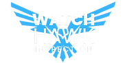 Watchhawk blue bird whtie letters.png