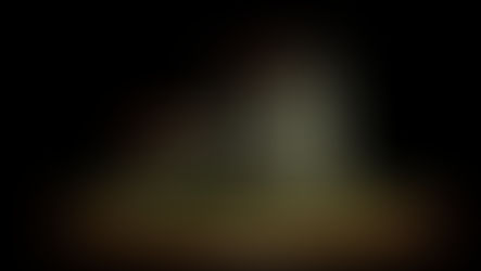 On going back to school at 39