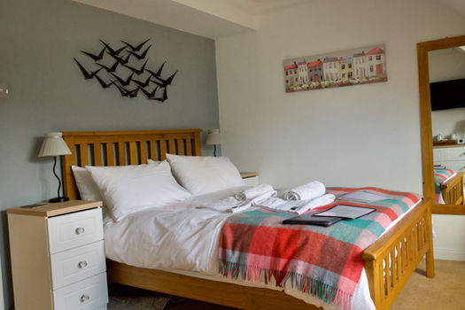 DP bed3.jpeg