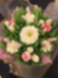 image4.jpeg