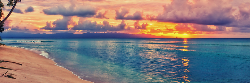 Paradise Awaits.png