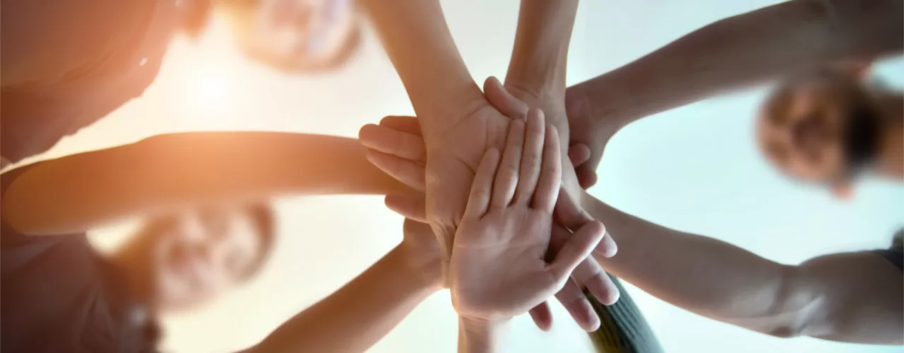 join-our-team-a-1280x500-1.webp