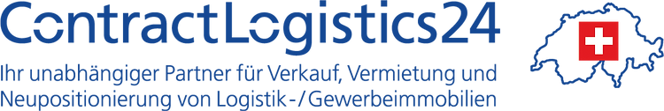 Contractlogistics24 AG, vermietung logistik logistics lagerflächen fulfillment hrl hochregallager ambient tk tiefkühllager copacking freiflächen container schweiz deutschschweiz egerkingen pratteln dietikon bern ostschweiz 