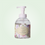 Thumbnail: Luxury Foaming Hand Soap - Freesiae Pyrus No. 14