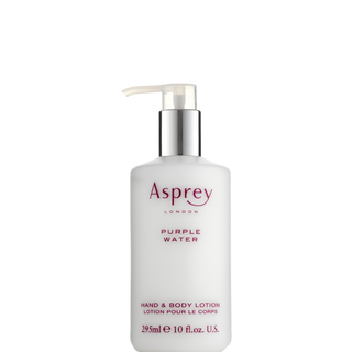 Asprey Purple Water | Relindo Multi Cipta