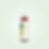 Thumbnail: Lemongrass Mix PURE Oil No. 04