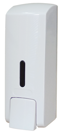soap shampoo conditioner dispenser fotr hotel