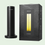 Thumbnail: TOWER v2 Diffuser Black