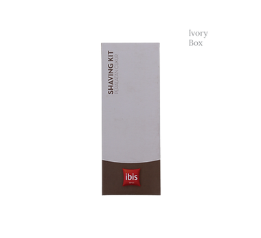 Custom Packaging | Relindo Multi Cipta
