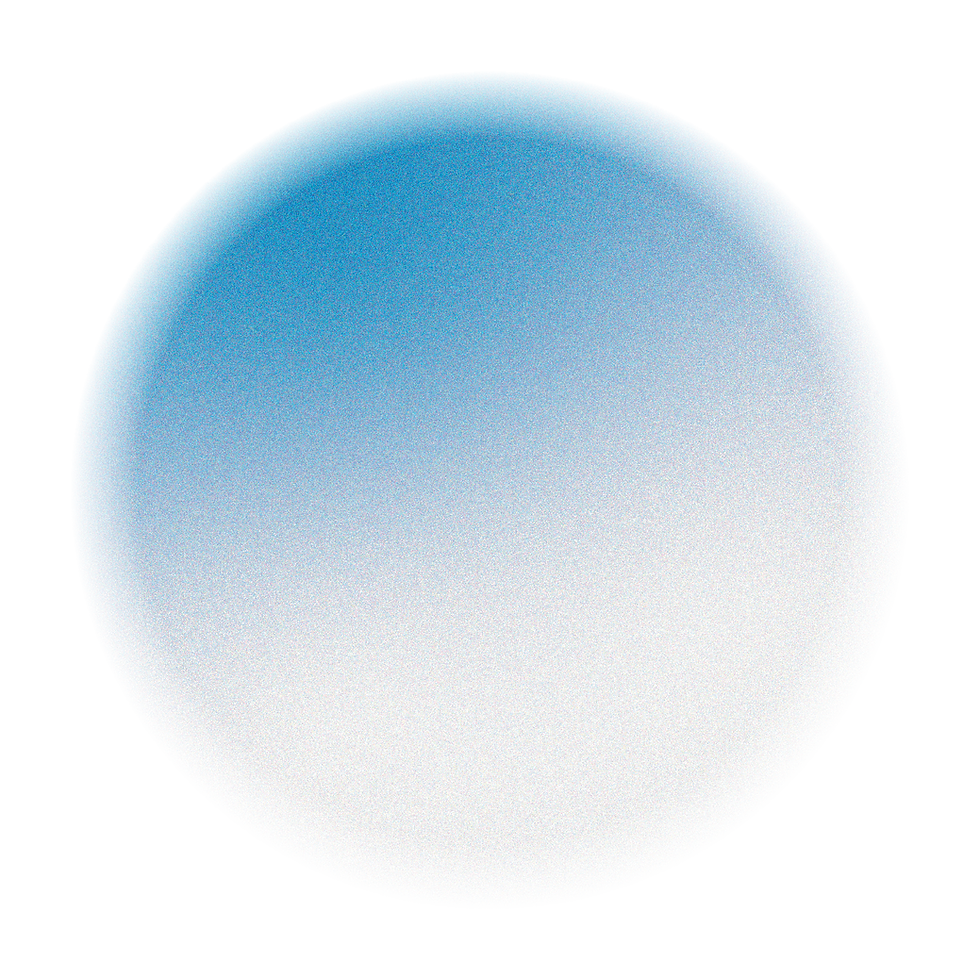 Artboard 8blue gradient.png